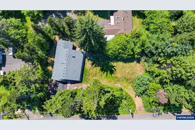 6805 Boland Wy, Otter Rock, OR 97369 - Photo 41