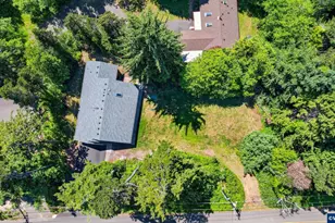6805 Boland Way, Otter Rock, OR 97369 - Photo 41
