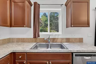6805 Boland Way, Otter Rock, OR 97369 - Photo 15