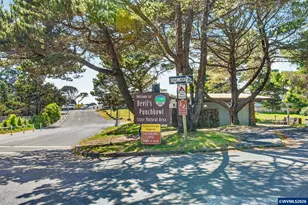 6805 Boland Way, Otter Rock, OR 97369 - Photo 37