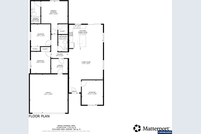 6805 Boland Wy, Otter Rock, OR 97369 - Photo 43