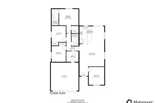 6805 Boland Way, Otter Rock, OR 97369 - Photo 43
