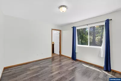 6805 Boland Wy, Otter Rock, OR 97369 - Photo 21
