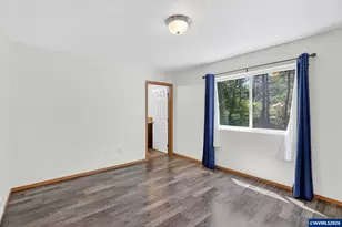 6805 Boland Way, Otter Rock, OR 97369 - Photo 21