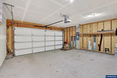 6805 Boland Wy, Otter Rock, OR 97369 - Photo 17