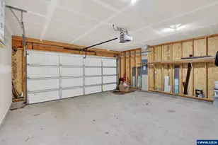 6805 Boland Way, Otter Rock, OR 97369 - Photo 17