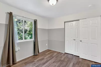6805 Boland Wy, Otter Rock, OR 97369 - Photo 27
