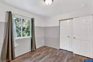 6805 Boland Way, Otter Rock, OR 97369 - Photo 27