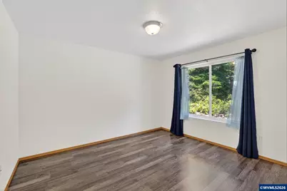 6805 Boland Wy, Otter Rock, OR 97369 - Photo 5