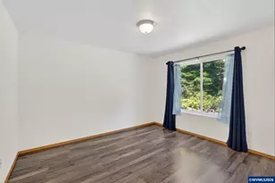 6805 Boland Way, Otter Rock, OR 97369 - Photo 5
