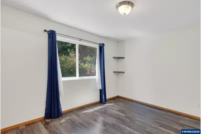 6805 Boland Wy, Otter Rock, OR 97369 - Photo 23