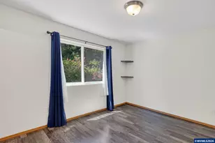 6805 Boland Way, Otter Rock, OR 97369 - Photo 23
