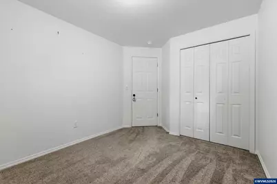 1302 SW Darci Dr, McMinnville, OR 97128 - Photo 15