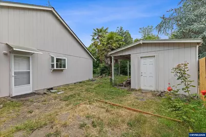 1302 SW Darci Dr, McMinnville, OR 97128 - Photo 29