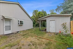 1302 SW Darci Dr, McMinnville, OR 97128 - Photo 29