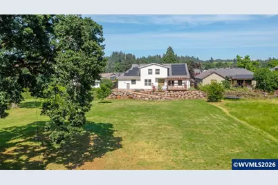 7507 9th Ct SE, Turner, OR 97392 - Photo 49