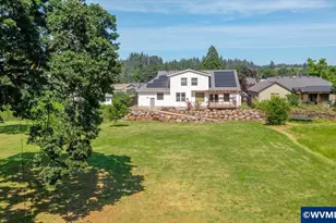 7507 9th Ct SE, Turner, OR 97392 - Photo 49