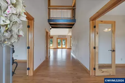 7507 9th Ct SE, Turner, OR 97392 - Photo 11