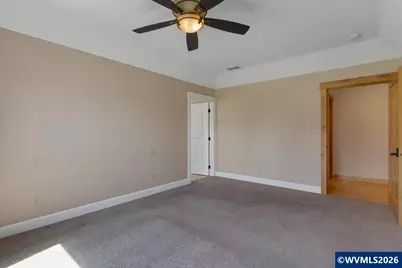 7507 9th Ct SE, Turner, OR 97392 - Photo 27