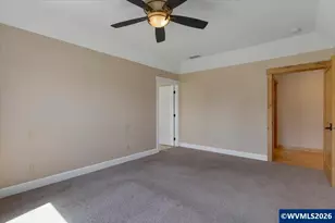 7507 9th Ct SE, Turner, OR 97392 - Photo 27