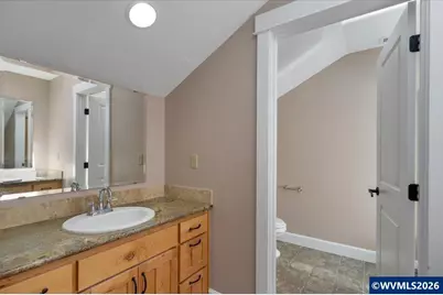 7507 9th Ct SE, Turner, OR 97392 - Photo 41