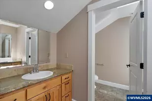 7507 9th Ct SE, Turner, OR 97392 - Photo 41