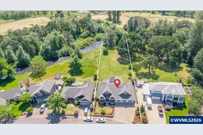7507 9th Ct SE, Turner, OR 97392 - Photo 3