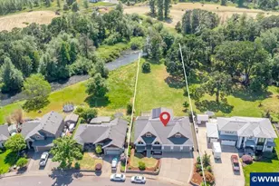 7507 9th Ct SE, Turner, OR 97392 - Photo 3
