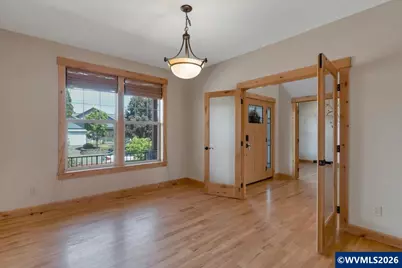 7507 9th Ct SE, Turner, OR 97392 - Photo 15