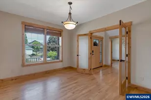 7507 9th Ct SE, Turner, OR 97392 - Photo 15