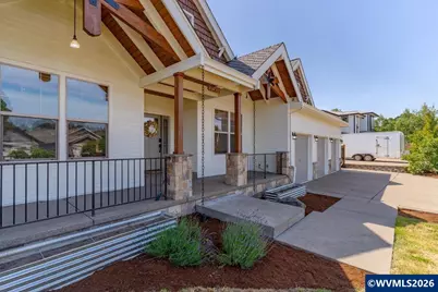 7507 9th Ct SE, Turner, OR 97392 - Photo 9
