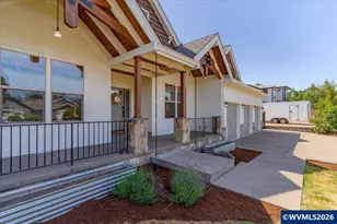 7507 9th Ct SE, Turner, OR 97392 - Photo 9