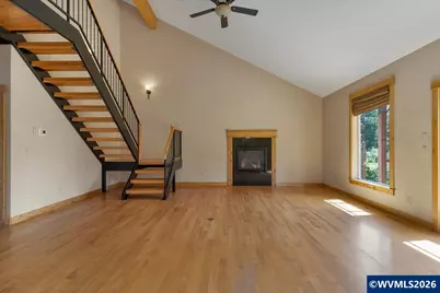 7507 9th Ct SE, Turner, OR 97392 - Photo 33