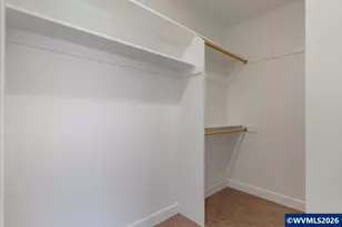 7507 9th Ct SE, Turner, OR 97392 - Photo 31