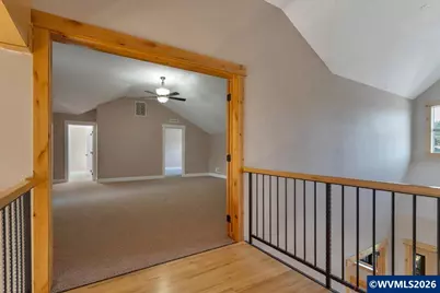 7507 9th Ct SE, Turner, OR 97392 - Photo 37