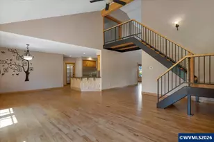 7507 9th Ct SE, Turner, OR 97392 - Photo 35