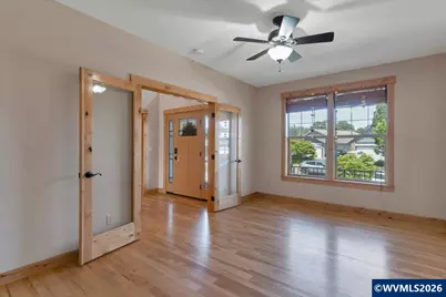 7507 9th Ct SE, Turner, OR 97392 - Photo 13