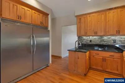 7507 9th Ct SE, Turner, OR 97392 - Photo 21