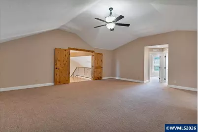 7507 9th Ct SE, Turner, OR 97392 - Photo 39