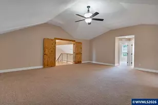 7507 9th Ct SE, Turner, OR 97392 - Photo 39