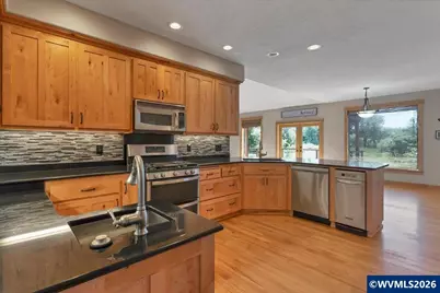 7507 9th Ct SE, Turner, OR 97392 - Photo 19