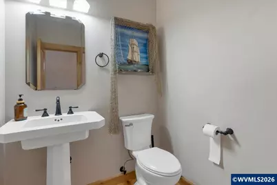 7507 9th Ct SE, Turner, OR 97392 - Photo 17