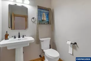7507 9th Ct SE, Turner, OR 97392 - Photo 17