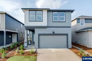 428 Reno St NE, Salem, OR 97301 - Photo 1