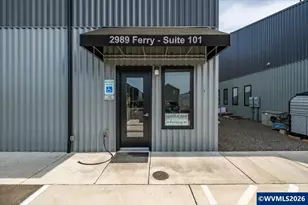 2989 Ferry St SW, Albany, OR 97322 - Photo 1