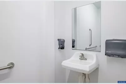 2989 Ferry St SW #101, Albany, OR 97322 - Photo 9