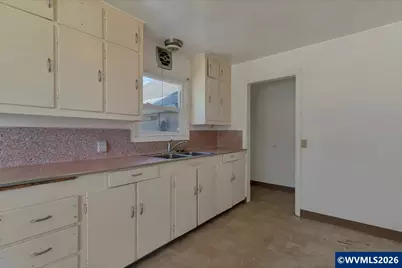 1860 Keizer Rd NE, Keizer, OR 97303 - Photo 11
