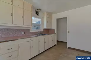 1860 Keizer Rd NE, Keizer, OR 97303 - Photo 11