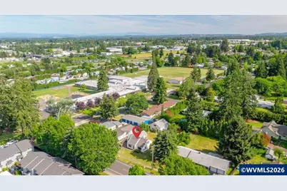 1860 Keizer Rd NE, Keizer, OR 97303 - Photo 39