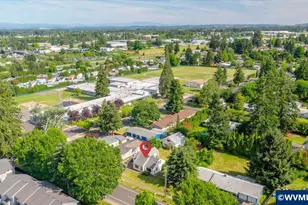 1860 Keizer Rd NE, Keizer, OR 97303 - Photo 39